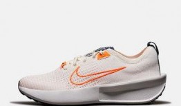 耐克最新跑鞋爆料