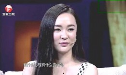 杜江爆料有孩子的视频,温馨亲子互动引网友热议