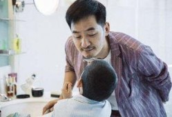 小郭吃瓜爆料是真的吗视频,视频真实性揭秘