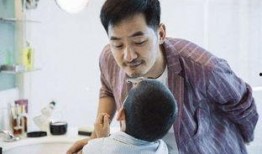 小郭吃瓜爆料是真的吗视频,视频真实性揭秘