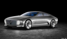 奔驰电车爆料视频大全集,揭秘新能源汽车的豪华与科技