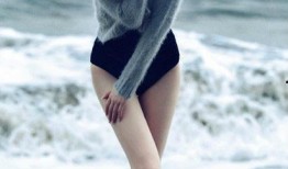 戚薇爆料搓澡神器视频,揭秘清洁新体验！