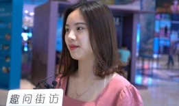 子彦前女友爆料视频,揭秘昔日恋情背后的真相