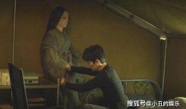 人皮日记电影在线观看,揭开神秘面纱的惊悚之旅