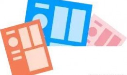 新闻爆料的形式有哪几种,重大新闻事件背后真相揭秘n2. 最新曝光：揭秘某事件背后惊人内幕n3. 突发！某事件最新进展及幕后故事曝光n4. 深度调查：揭开某事件神秘面纱n5. 独家披露：某事件背后不为人知的真相