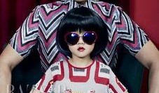 猫王女儿爆料视频大全集,揭秘家族传奇与成长历程