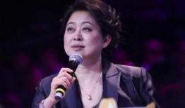 明星黑料最近爆料视频,明星黑料视频揭秘，真相令人震惊！