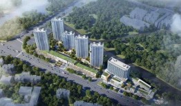 深圳市八卦最新爆料消息,深圳八卦岭风云再起，揭秘神秘事件背后真相