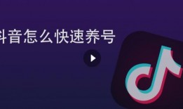 如何操作爆料视频软件,揭秘爆料视频软件操作指南
