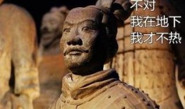 秦俑冠佳羊奶新闻 爆料,行业风波再起