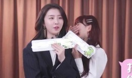 娱乐圈爆料白玫瑰小百合,白玫瑰小百合背后的惊人真相