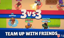 荒野乱斗官方最新爆料,神秘英雄登场，全新游戏模式即将开启！