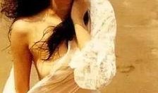 玉蒲团之玉女心经在线观看
