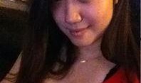 新闻爆料女主播是谁呀,女主播身份曝光，引发网友热议
