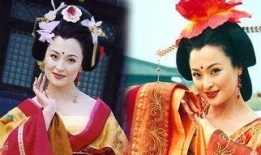 杨玉环电视剧在线观看,倾国倾城，千古佳人传奇再现