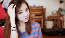 小江南爆料娜姐视频,揭秘背后惊人真相