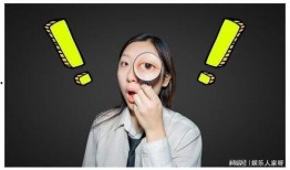 网红吃瓜圈八卦图片大全,揭秘娱乐圈八卦图片大全