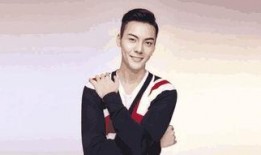 圈内爆料陈伟霆,揭秘娱乐圈背后的风云人物