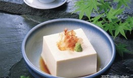 娱乐爆料白豆腐是真的吗,娱乐爆料背后的真相