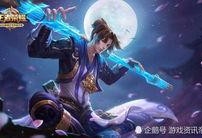 王者皮肤爆料最新猴子