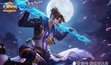 王者皮肤爆料最新猴子