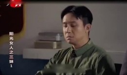 最新伦理在线观看,最新在线观看伦理教育课程概览