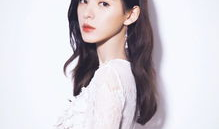 娱乐圈爆料成毅张予曦视频,娱乐圈再掀波澜