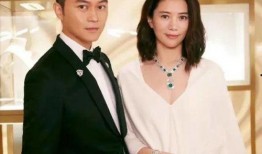 娱乐圈大爆料知乎,揭秘明星背后的惊人真相
