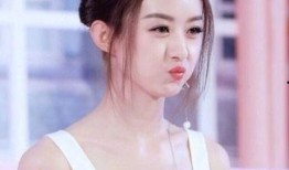 娱乐圈女星退圈后爆料,揭秘幕后真相与心酸历程