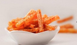 辣条新闻爆料文案大全最新,揭秘辣条行业背后的惊人内幕！