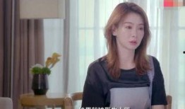 戚薇爆料搓澡神器视频,揭秘清洁新体验！