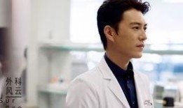 在线观看外科风云,揭秘医疗现场的生死较量