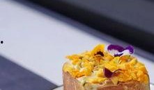 网红烤雪糕吃瓜网站免费,揭秘夏日美食背后的故事