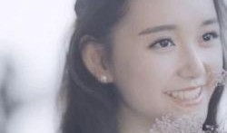 蒋依依近日爆料新闻视频