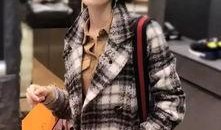湖南明星大爆料是谁啊视频,揭秘视频背后的惊人真相