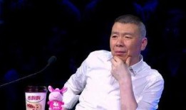 圈内爆料冯小刚,揭秘娱乐圈不为人知的幕后故事