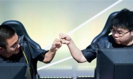 4am王欣最新爆料