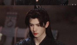 古装博主爆料视频,幕后制作秘辛大公开！