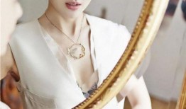 孟子义娱乐圈爆料视频播放,揭秘明星幕后真相