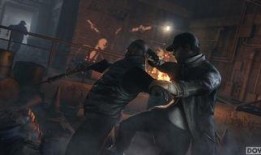 看门狗最新爆料下载安装,揭秘神秘功能与安装步骤详解