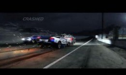 飞车最新事件爆料视频播放,揭秘最新爆料视频背后的惊人真相！