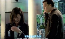 迪希雅爆料姥爷视频,迪希雅爆料视频背后的故事