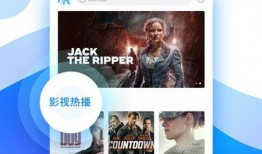 米线工厂爆料视频播放下载,揭秘制作过程与下载攻略