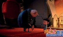 奶爸新天赋爆料视频大全,视频大全带你领略育儿新境界