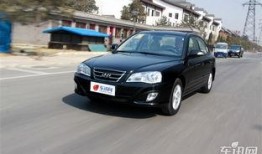 最新伊兰特爆料视频,惊艳设计，科技升级，引领汽车新潮流