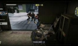 战地手游最新爆料任务