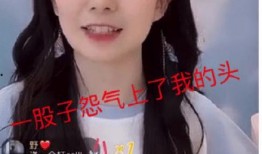 小江南爆料娜姐视频,揭秘背后惊人真相