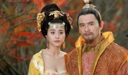 杨玉环电视剧在线观看,倾国倾城，千古佳人传奇再现