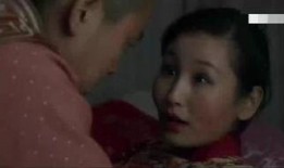 洞房艳史在线观看完整,揭秘古代夫妻私密生活