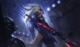 马超皮肤爆料视频,英勇无畏，战神归来！